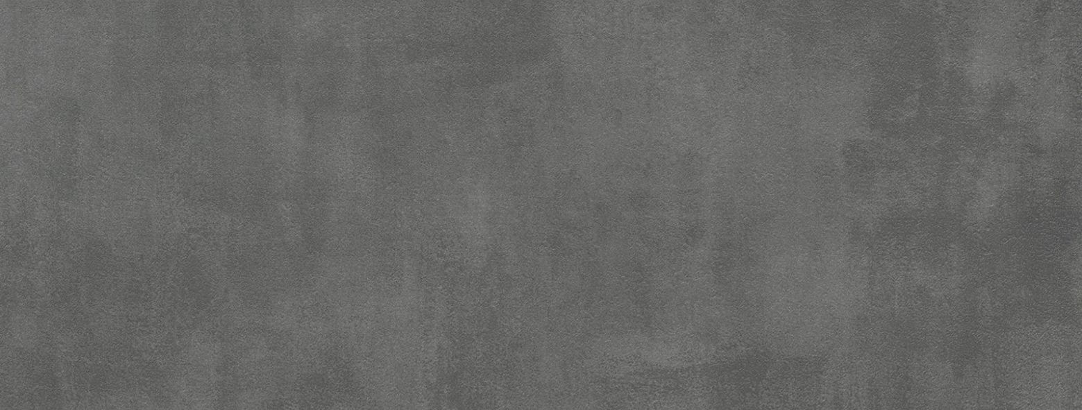 RIGORA G4020 Zemin Kaplaması