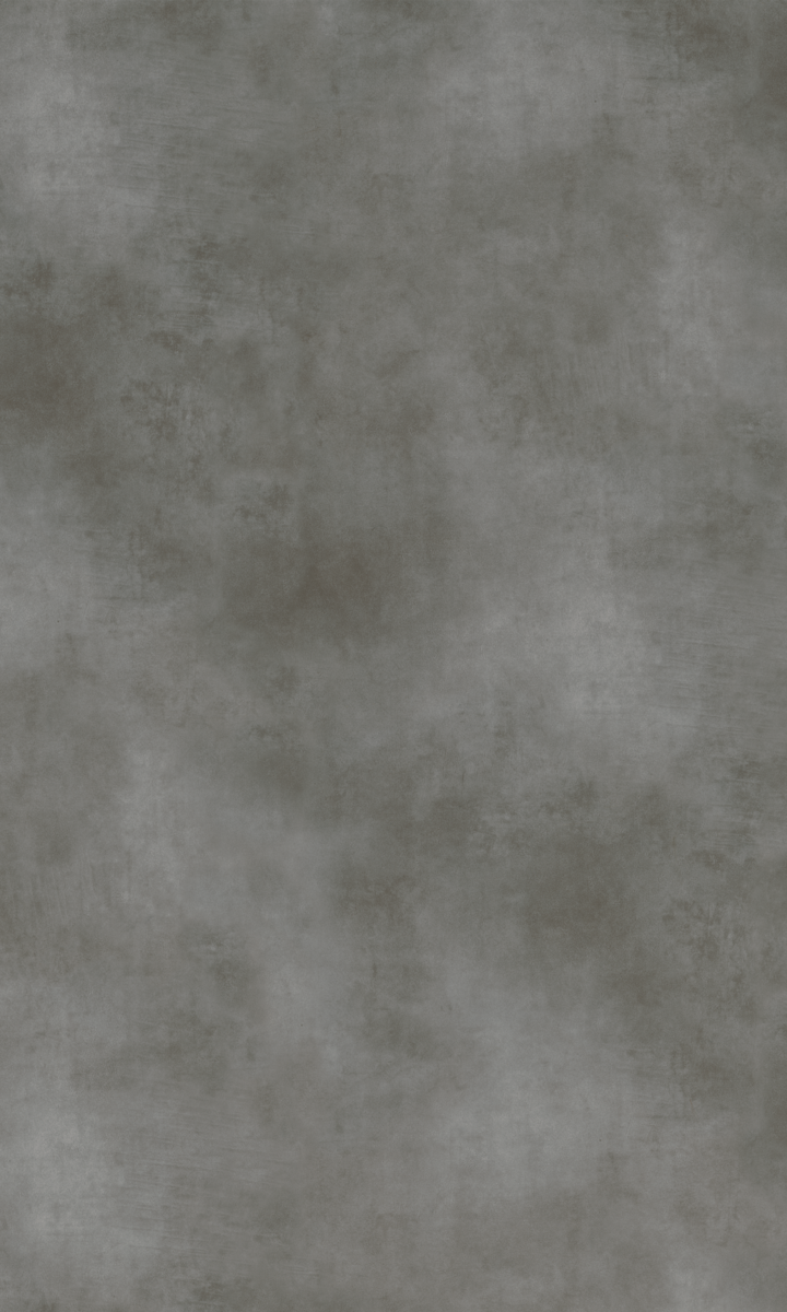 4104 Tondro SPC Wall Panel Duvar Paneli