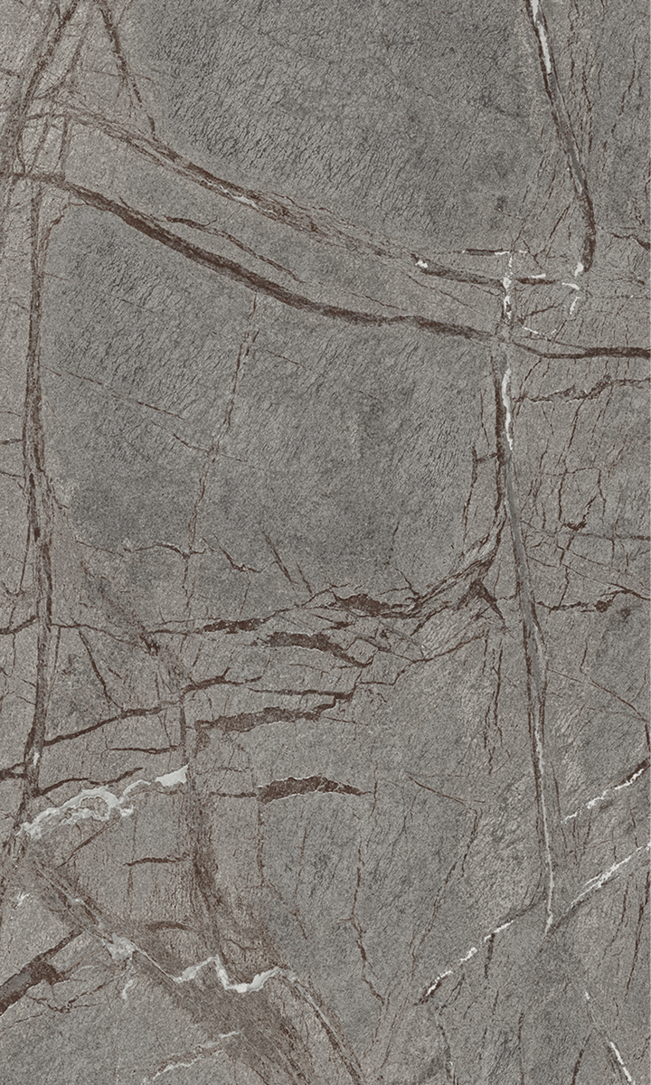 4301 Escovado SPC Wall Panel Duvar Paneli