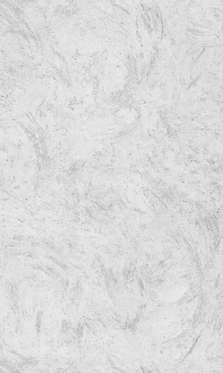 4601 Trigo Light Concrete SPC Wall Panel Duvar Paneli