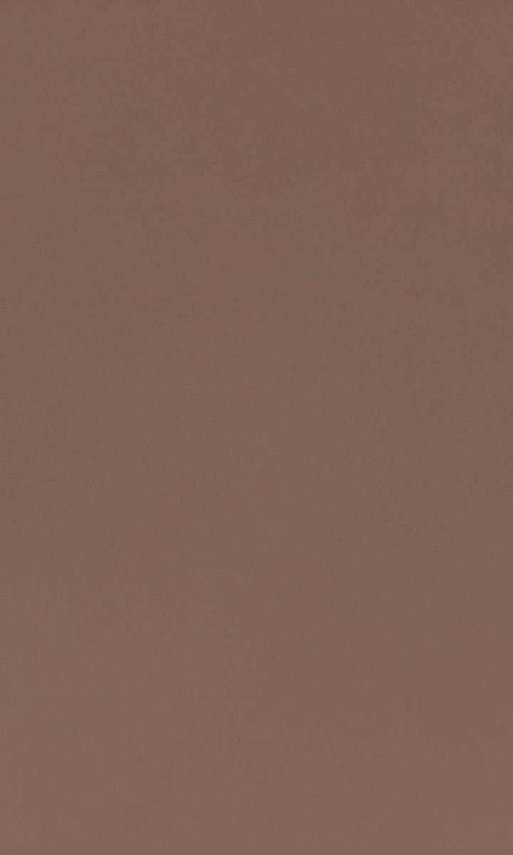 5104 Gül Pembe SPC Wall Panel Duvar Paneli