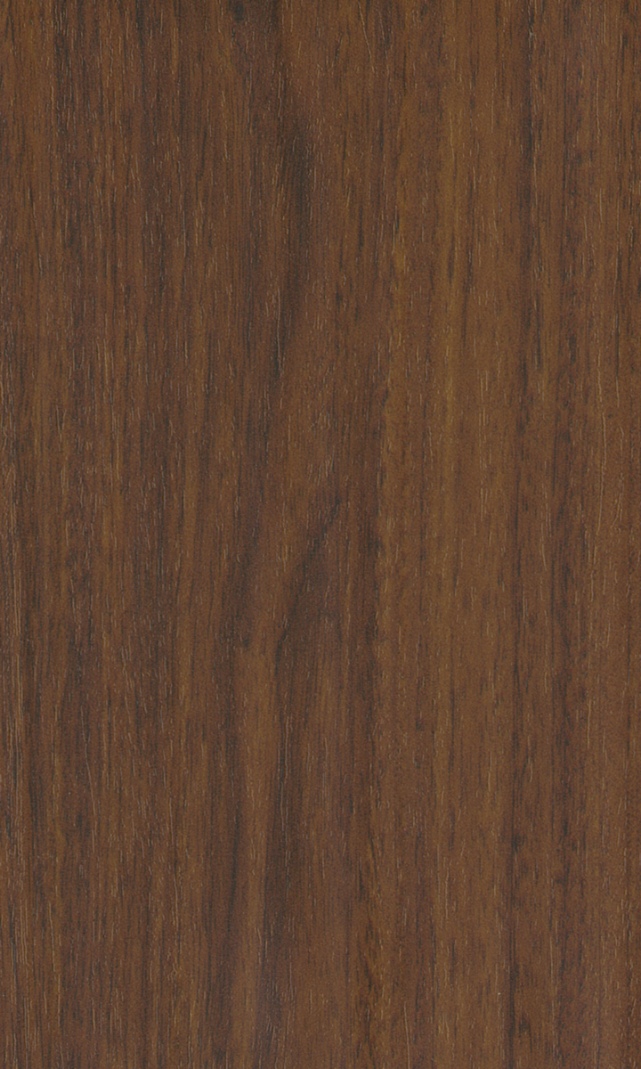 5105 Altın Ceviz SPC Wall Panel Duvar Paneli