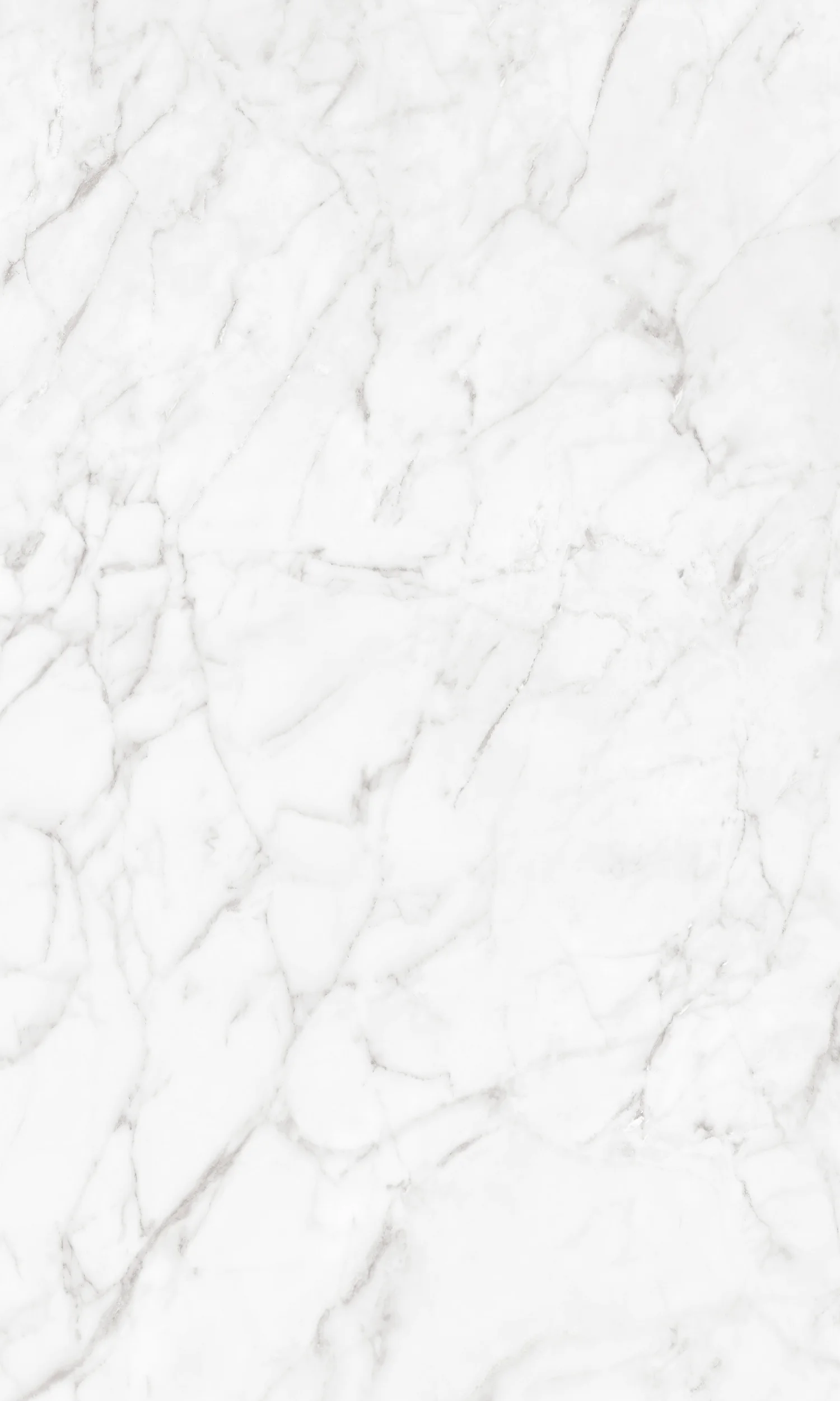 5107 Bambu SPC Wall Panel Duvar Paneli